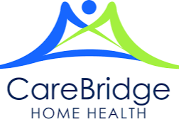 Healthcare Client